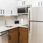 Staybridge Suites - Nashville - Vanderbilt By Ihg