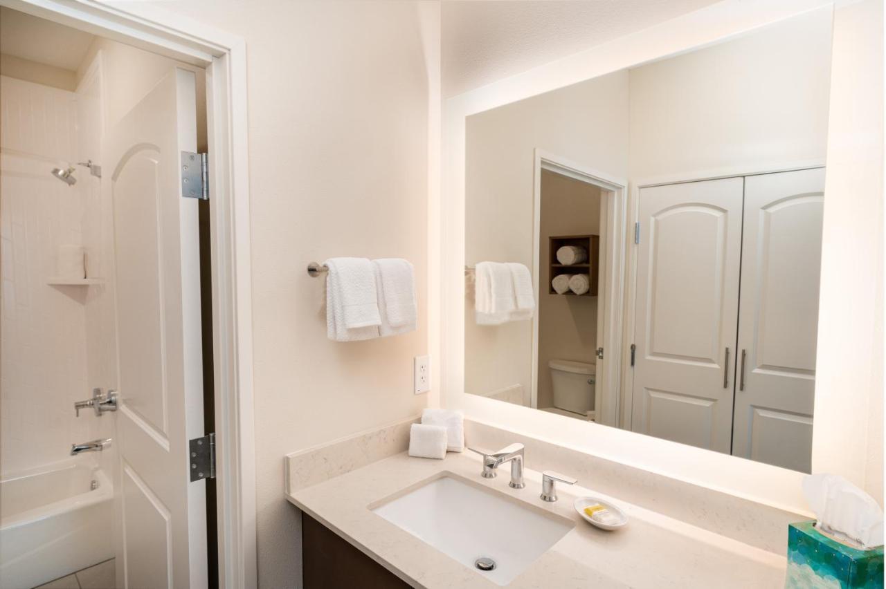 Staybridge - - Vanderbilt By Ihg 3*