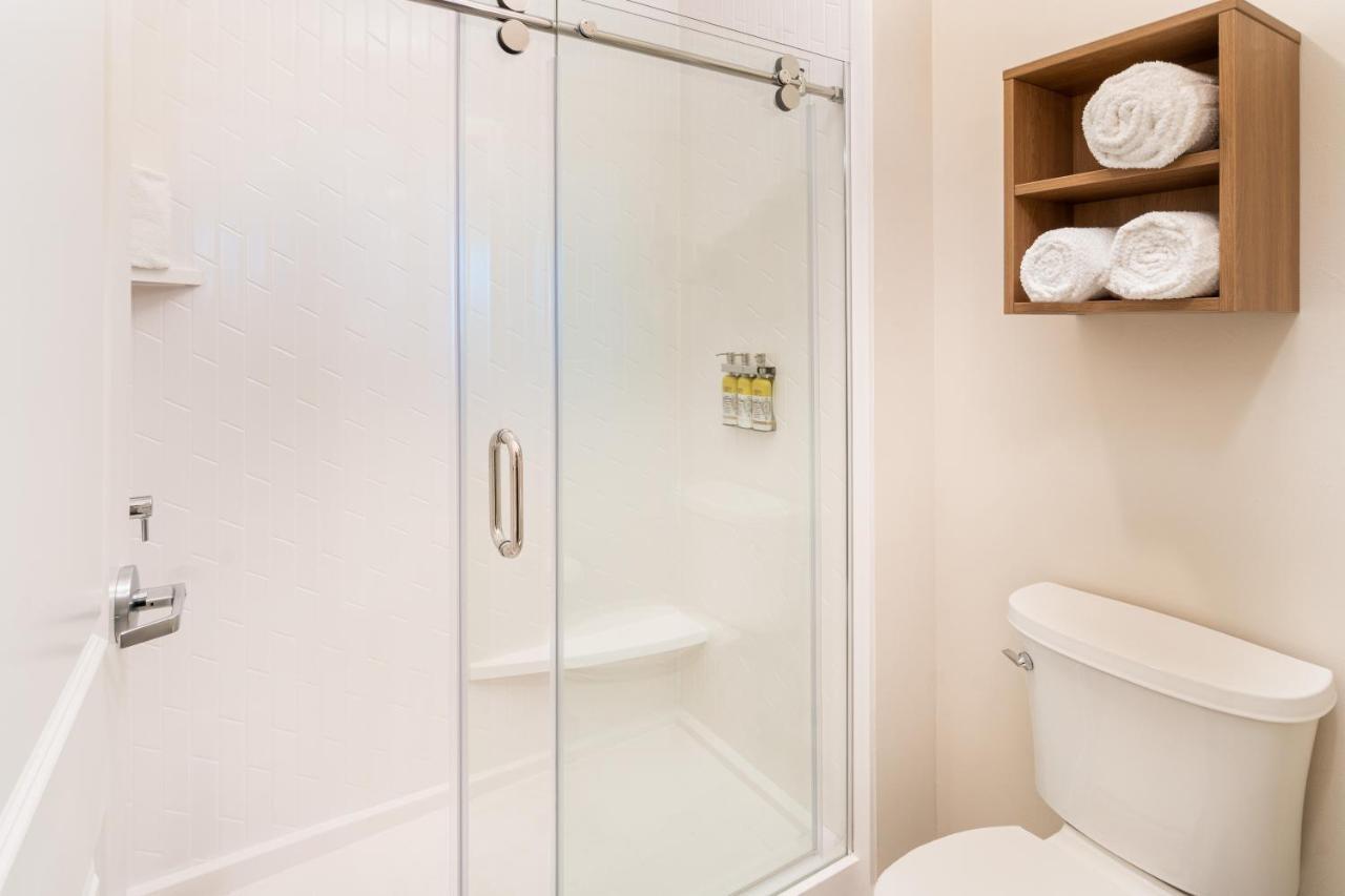 Hotel Staybridge - - Vanderbilt By Ihg