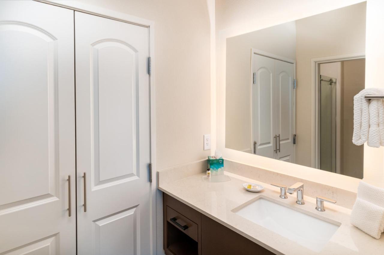 Staybridge - - Vanderbilt By Ihg 3* Nashville