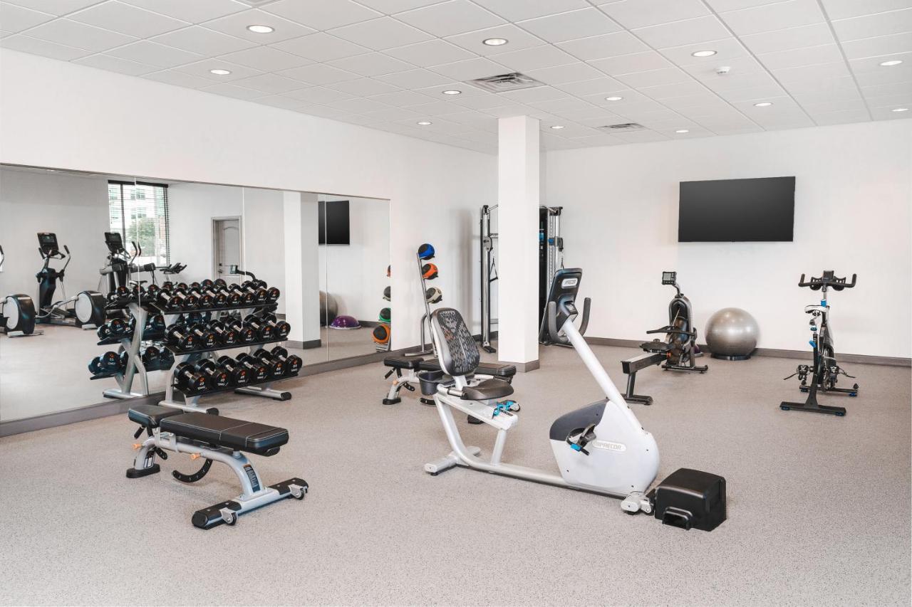 Staybridge - - Vanderbilt By Ihg Hotel 3*